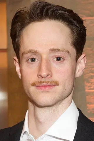 Peliculas de Andrew Rothney