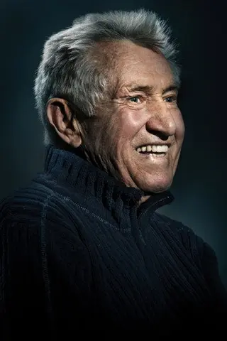 Peliculas de Bob Beattie