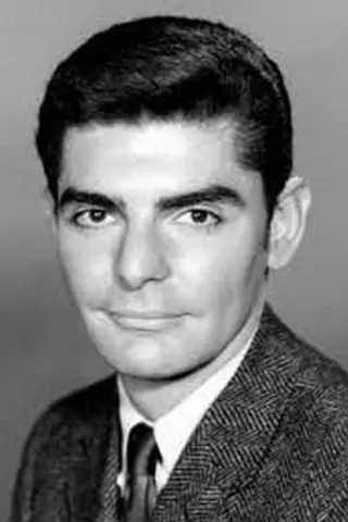 Peliculas de Richard Benjamin