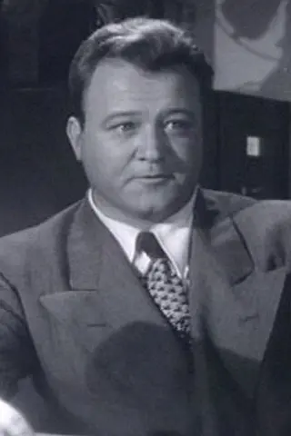 Peliculas de Roy Engel