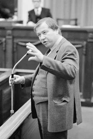 Marcel van Dam - Córka • Potomstwo