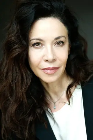 Peliculas de Alessandra Bonarota
