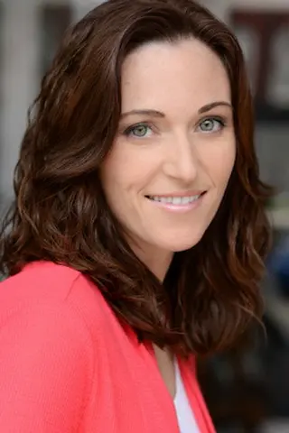 Peliculas de Karen Boles