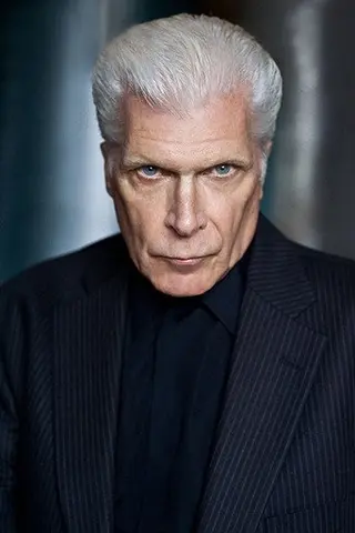 Peliculas de Mark Walker