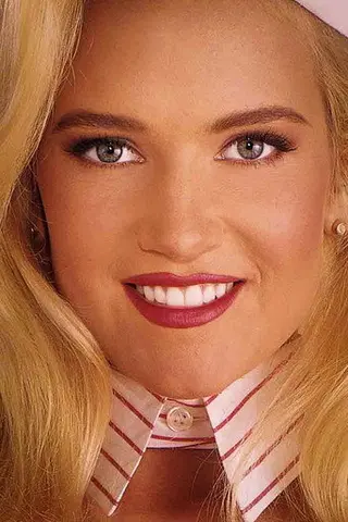 Peliculas de Barbara Moore