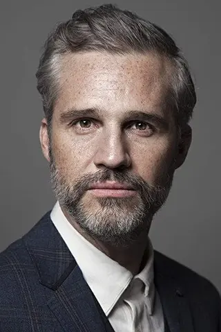 Peliculas de Juan Pablo Medina