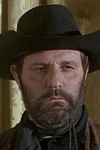 Peliculas de Amerigo Castrighella