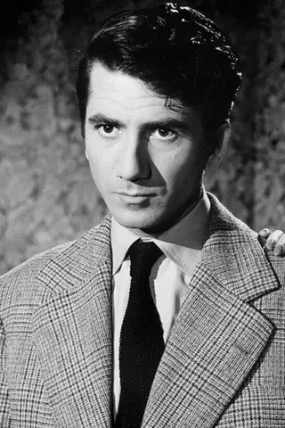 Peliculas de Daniel Gélin