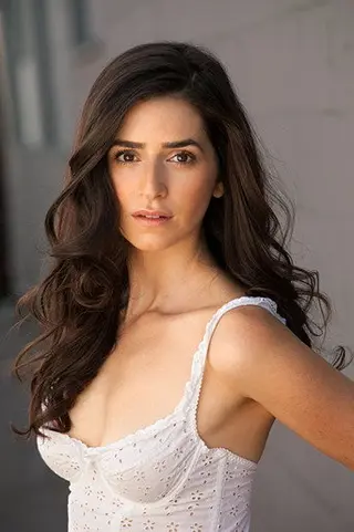 Peliculas de Sarah Himadeh