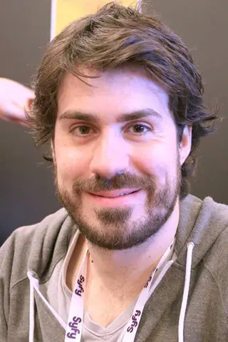 Peliculas de Simon Astier