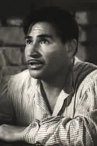 Peliculas de Natividad Vacío