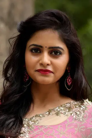 Pragya Nayan Sinha - Córka • Potomstwo
