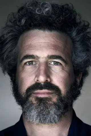Peliculas de Ethan Sandler