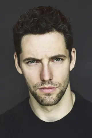 Peliculas de Brett Donahue
