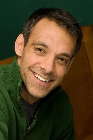 Peliculas de Kris Bratton