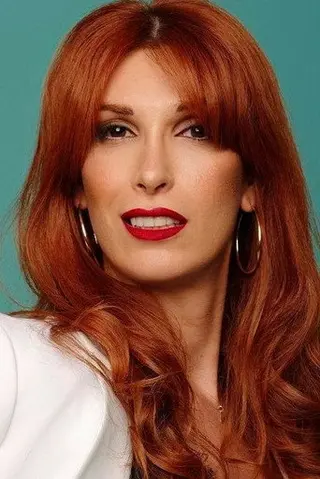 Peliculas de Valeria Vegas