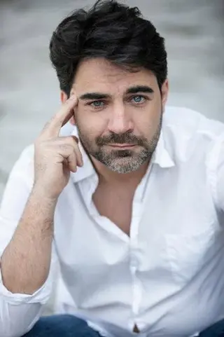 Peliculas de Stefano Skalkotos