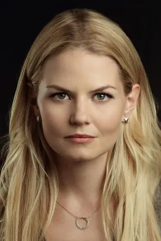 Peliculas de Jennifer Morrison