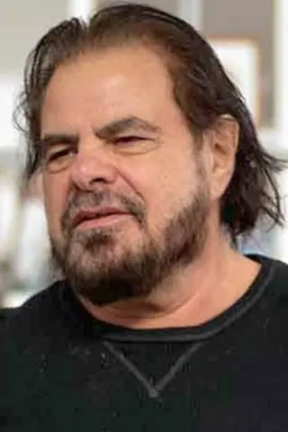 Peliculas de Raymond Martino