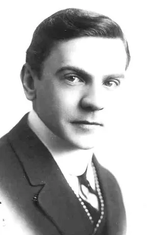 Peliculas de George M. Carleton