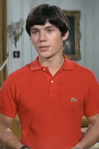 Peliculas de François Leccia