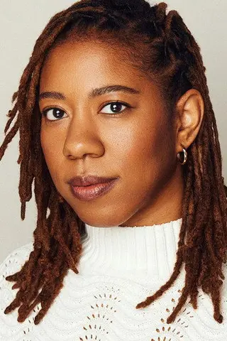 Peliculas de Krystel McNeil