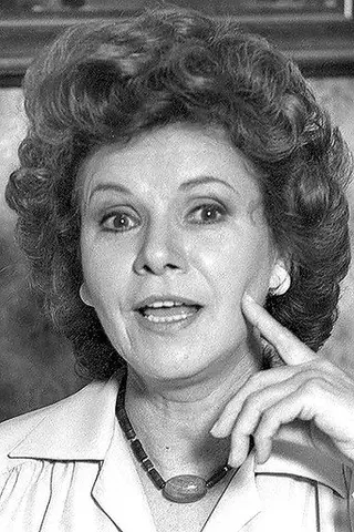 Peliculas de Eloísa Mafalda