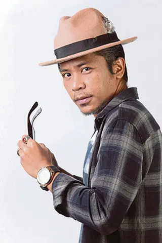 Hazama Azmi - Córka • Potomstwo