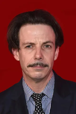 Peliculas de Noah Taylor