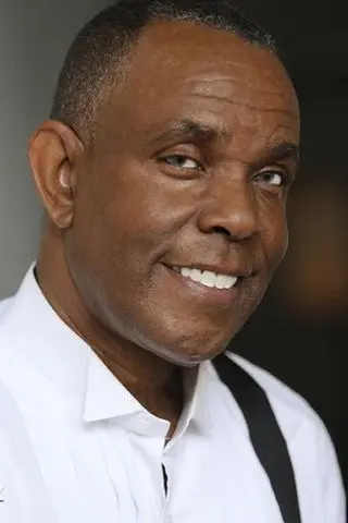 Peliculas de Ralph Wilcox