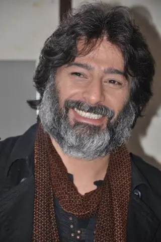 Peliculas de Rafi Wahbi