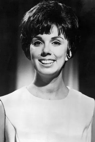 Peliculas de Phyllis Newman