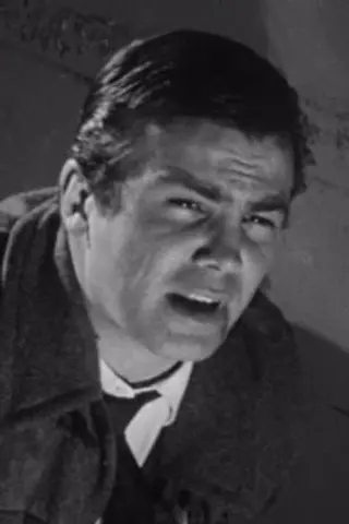 Peliculas de Richard Sinatra