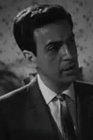 Peliculas de Paul Kent