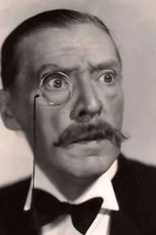 Peliculas de Frank Baker