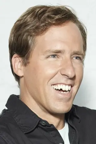 Peliculas de Nat Faxon