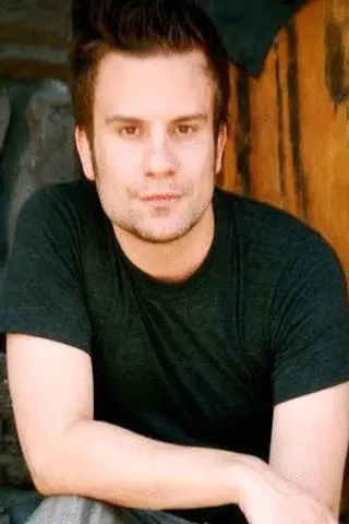 Peliculas de Jeff Dylan Graham