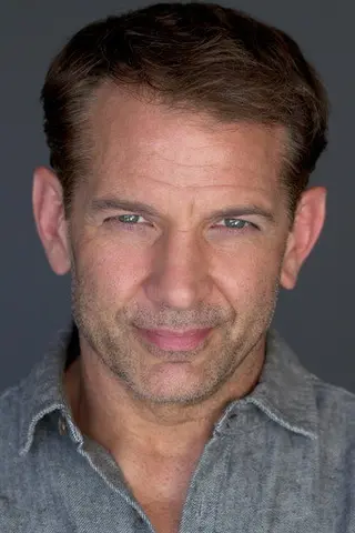 Peliculas de Chris Devlin