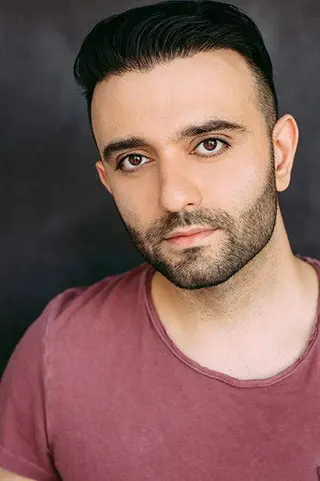 Peliculas de Kunal Jaggi