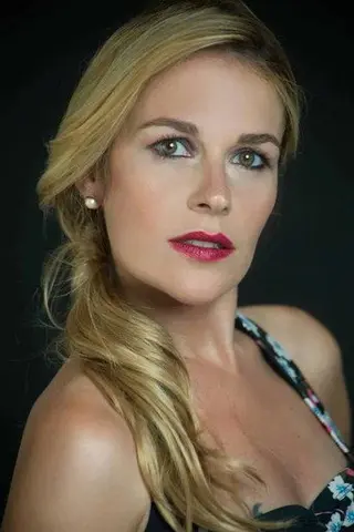 Peliculas de Rosario Serna