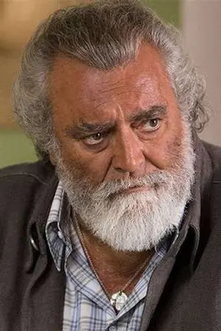 Peliculas de Diego Abatantuono