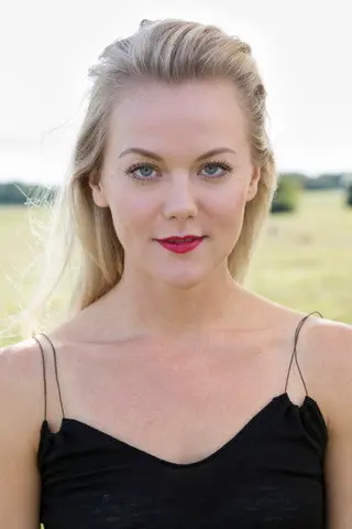Peliculas de Agnes Lindström Bolmgren