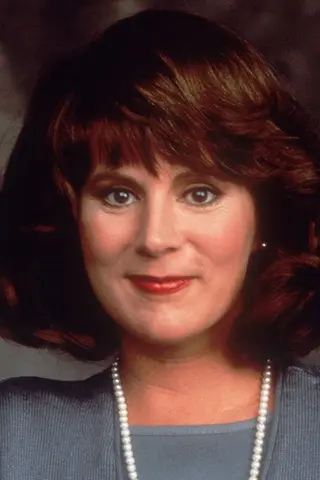 Peliculas de Patricia Richardson
