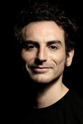 Peliculas de Nicolás Zárate