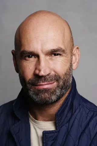 Peliculas de Alexander Hristozov