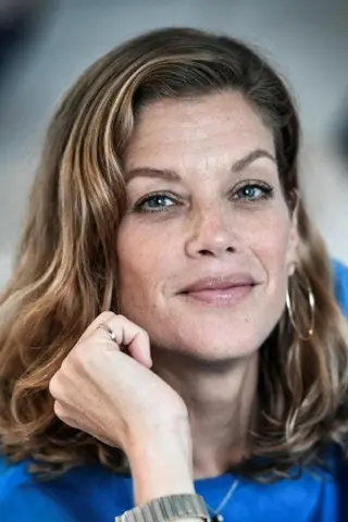 Peliculas de Marie Bäumer