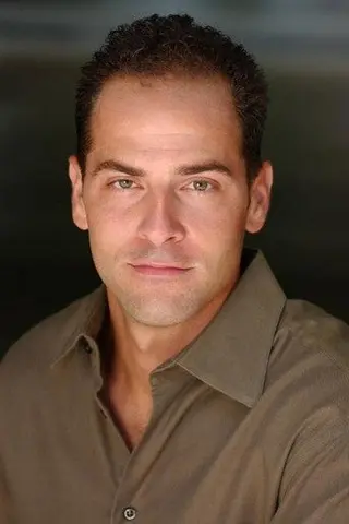 Peliculas de Mike Sode