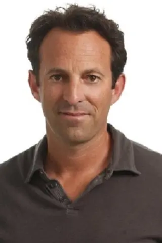 Peliculas de Scott Waugh