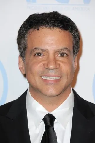 Peliculas de Michael De Luca