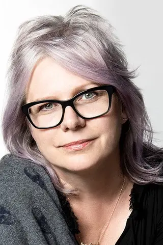 Peliculas de Heba Thorisdottir